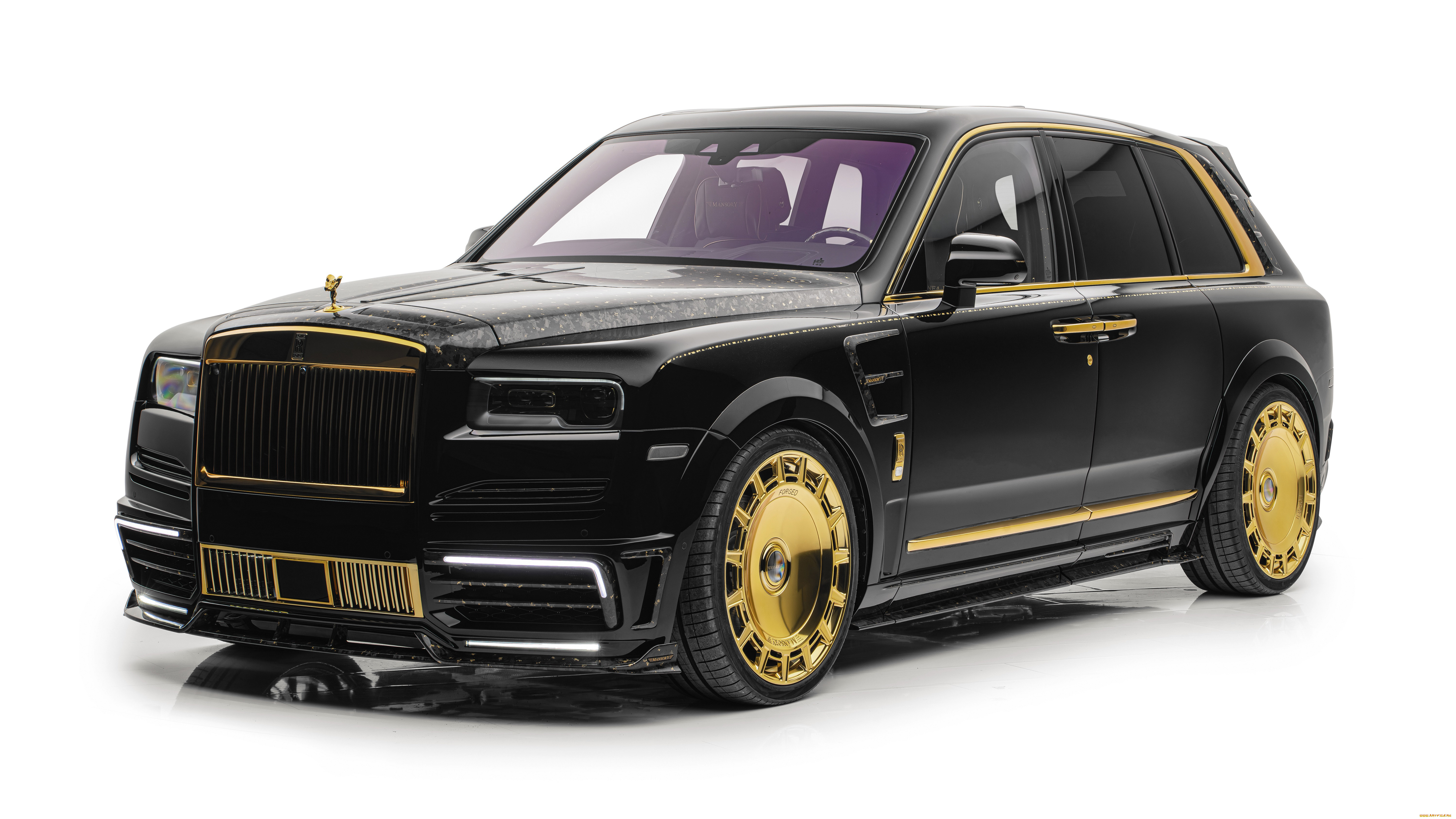 , rolls-royce, cullinan, linea, doro, mansory, 2024, ee, ,  , eee oo, e o, o ,  